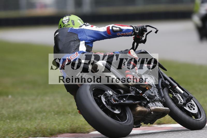 /Archiv-2024/66 09.09.2024 TZ Motorsport Training ADR/Gruppe rot/96